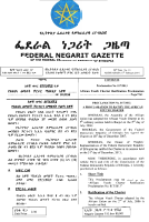 Proclamation_No_817_2013_African_Youth_Charter_Ratification_2.pdf